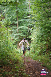 2025-08-23 KTRE 2025_103423_DSC07481